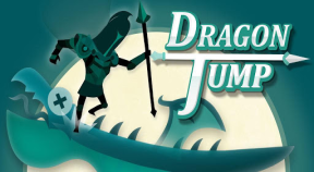 dragon jump google play achievements