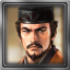 "Birth of Nobunaga" Scenario Cleared
