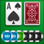Solitaire Vegas Draw 1