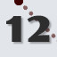 Level 12