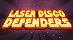 laser disco defenders vita trophies