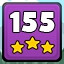 155!