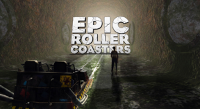 epic roller coasters steam achievements