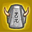 Monument Keeper