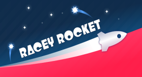 racey rocket google play achievements