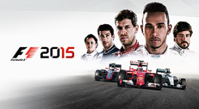 f1 2015 ps4 trophies