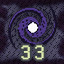 Dungeon 33