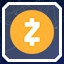 Zcash (ZEC)