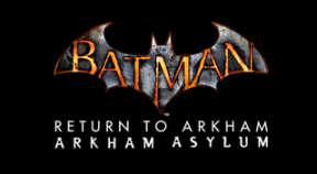 batman  return to arkham arkham asylum ps4 trophies