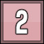 2