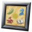 Guildmaster