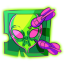 Xenocide