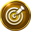 Marksman: Gold
