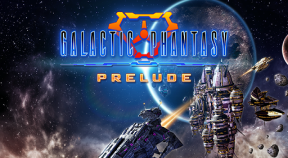 galactic phantasy prelude google play achievements