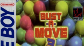 bust a move 3 dx retro achievements