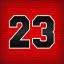 23