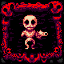 Blighted Host