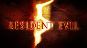 resident evil 5 ps4 trophies