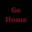 Go Home