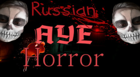 russian aye horror steam achievements