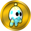 Egg Chao Acquired