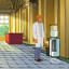 Doctor Stobbart