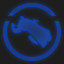 Void Blade