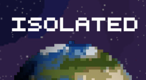 isolated steam achievements