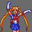 Sailor Moon
