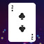 2 Of Clubs
