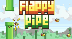 jumping pipe google play achievements