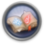 Unboxing New Spells