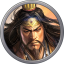 Cleared Yellow Turban Rebellion