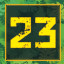 Level 23