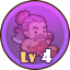 Logging Master_LV4