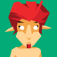 Complete the First Chapter