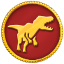 Acrocanthosaurus