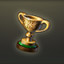 Quartermaster
