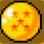 5 Star DragonBall