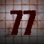 Level 77