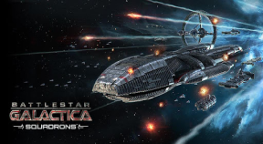 battlestar galactica squadrons google play achievements
