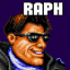 Racer Ralph