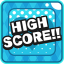 Demon Score