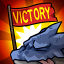 Elite Dungeon Sweeping 4