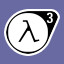 Half-Life 3 Confirmed