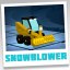 Snowblower