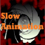 Slow Animation