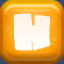 H1