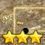 Level 27 - Legend