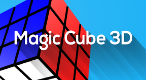 cube rubik google play achievements